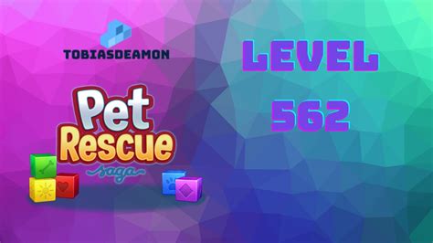 pet rescue level 562 no boosters|pet rescue level 562 hacks.